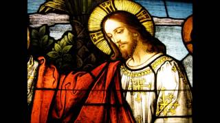 Relaxing music Sacral Choir Jesus Christ Over 1 hour of great inspiration from heaven HD [upl. by Yrroc451]