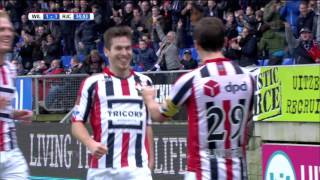 Dries Wuytens Mis Stijn in de auto [upl. by Gulick]