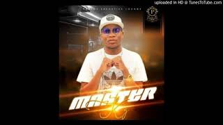 Master KG – Mgani Wami ft Indlovukazi [upl. by Ireva]