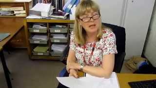 Tottington High school Teachers Leavers video 2014 [upl. by Aneba482]