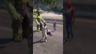 iron Man Mar Gaya  nsdgaming gaming viral shortsfeed gameplay shorts [upl. by Hagerman]