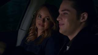 INSATIABLE Season 2 Trailer 2019 Netflix [upl. by Alonso101]