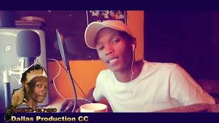 Mogote  kgang Le Loso Le Modimo [upl. by Gaven]