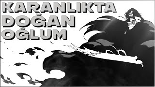 Yhwach Neden Ichigoya quotOğlumquot Dedi  BLEACH TYBW [upl. by Tlok]