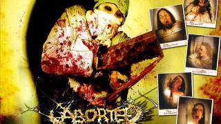 Aborted  Medical Deviance [upl. by Nyleek]