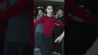 Zhaxilam Tibetan beautyTibetan song and dance [upl. by Hnahk]