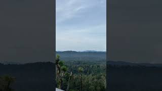 Coorg cliff resorts [upl. by London]