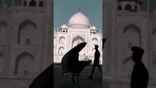 Suna h teri takdiro me tumhara mera payar likha h ❤️🥰❤️lovesongwhdasapstatesvideo [upl. by Nitsrek]