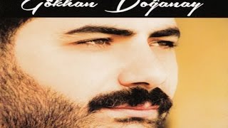 Gökhan Doğanay  Arabım Fellahi  Belalım  © Arda Müzik 2014 [upl. by Wendolyn]