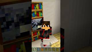 COSTRUZIONI EPICHE CHE PUOI FARE SU MINECRAFT [upl. by Yuzik603]