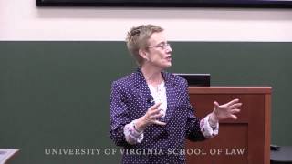 quotHow to Read a Casequot with UVA Law Professor Anne Coughlin [upl. by Haney]