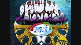 EL 24  Banda MS [upl. by Valerio574]