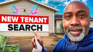 Worst Tenants Ever Destroy Property  Landlord Horror Stories [upl. by Haswell]