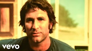 Pete Murray  Opportunity Video [upl. by Ennairej286]