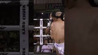 😵BIG FINISH😵KICKBOXINGMUAYTHAIHEADKICKKNOCKOUT [upl. by Nayhr]