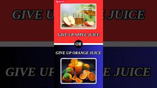 Would You Rather A GutWrenching Food Challenge quiz wouldyourather sweet food shorts 2024 [upl. by Katina223]