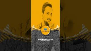 ÖMER FARUK BOSTAN  ERİK DALI GEVREKTİR shorts [upl. by Parik]