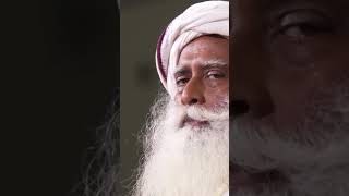 Semnificația Prezenței lui Sadhguru [upl. by Cypro]