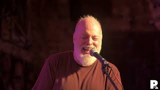 Mike Keneally Solo Live at Reggies 102724 [upl. by Nosnevets]