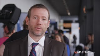 Challenges associated with the use of offtheshelf CART products in multiple myeloma [upl. by Carolan708]