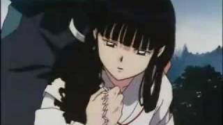 Inuyasha Episode 1 Part 1 [upl. by Eduino]