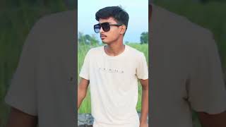 Teredig reel bhojpuri song Instagram par reel dekhe Suraj babu 04 [upl. by Ttsepmet]