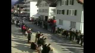 Moosfahrt Muotathal 2002 [upl. by Addie476]