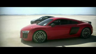 Top 10 super car commercials [upl. by Aline621]