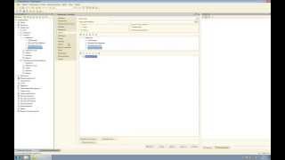 1С программирование для новичков Урок 13 Агрегатные типы данных [upl. by Ssidnac750]