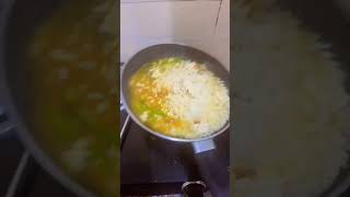 ￼ Subscribe Yamraj Ke Saath￼ betye huye palcomedyvideos youtubeshorts shortsfeed2024 [upl. by Iila943]