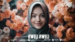 Anka  Aweli Aweli Arabic Remix [upl. by Nivlag182]