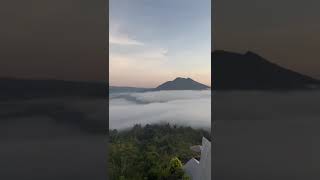 TUKADSARI CAMPING Kintamani Bangli Bali Desa Batur Tengah Kecamatan Kintamani Kabupaten Bangli Bali [upl. by Charlotta]