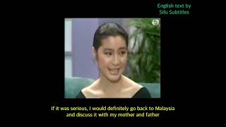 Michelle Yeoh Top 10 Movies of Michelle Yeoh Best 10 Movies of Michelle Yeoh [upl. by Gwenny]