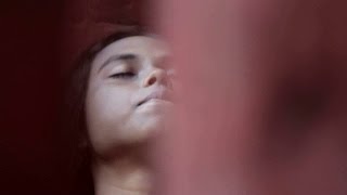 Sudarshini  Short Film  Moumita Chakraborty [upl. by Antonia]