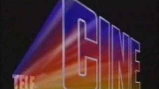 Comercial estréia GLOBOSAT  1991  O FUTURO CHEGOU [upl. by Helaine710]