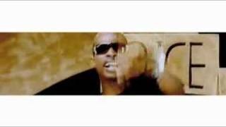 9ICE FT 2FACE IDIBIA  STREET CREDIBILITY OFFICIAL VIDEO [upl. by Erialc]