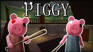 THE ULTIMATE PIGGY THEMES REMIX COMPILATION [upl. by Beuthel740]