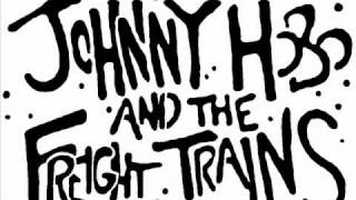 Untitled by Johnny Hobo and the Freight Trains [upl. by Tsenrae]