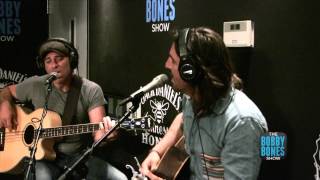 Jake Owen CMA Fest Take 2  Days of Gold [upl. by Jehius136]