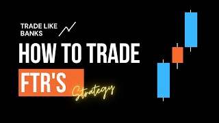 How to Trade FTRs simple strategy [upl. by Sucerdor917]