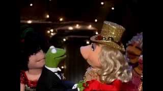 Its a very Merry Muppet Christmas Movie  Official Trailer on Quickflix [upl. by Atirak]