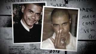 Mark Duggan verdict inquest finds he was lawfully killed [upl. by Radman657]