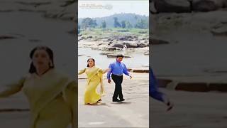 Hindu Musalman kisne banaya song music hindisong bollywood bollywoodsongs comedy harekrishna [upl. by Gracia115]