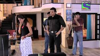 CID  Episode 563  Case Dulhan Ke Qatil Ka [upl. by Akapol]