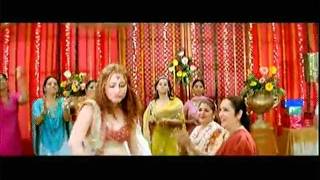 Boliyaan  Giddha1 Full Song  Aloo Chaat [upl. by Lorrad199]