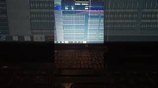 free flp download FL studio Bhojpuri official mix [upl. by Vivien]