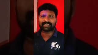 Loosu penne songyuvanshankarraja simbu thiyagu singer tamil musicgenre [upl. by Kreis884]