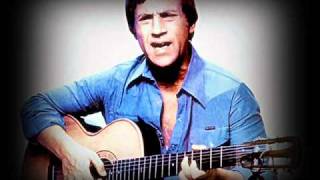 Пока вы здесь  Владимир Высоцкий Vysotsky новый звук [upl. by Velasco349]