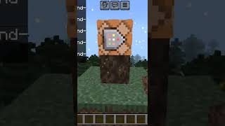 mod wither Storm PE 2024 [upl. by Nnylrefinnej]