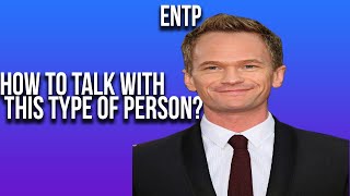 ENTP Relationships dating and love with the debater type [upl. by Ahsienor7]